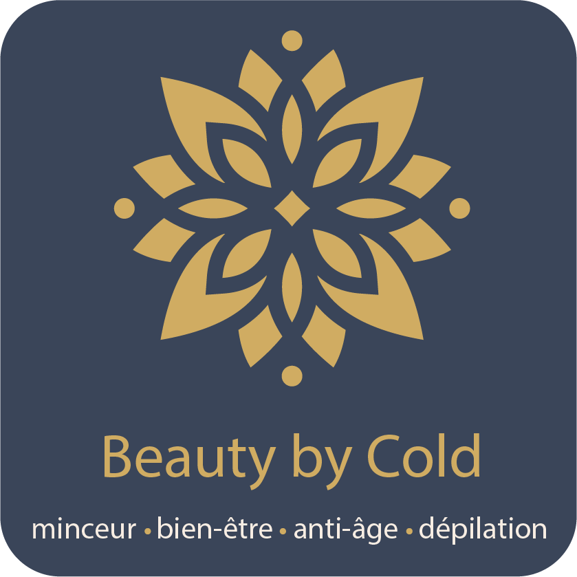Beauty by Cold
